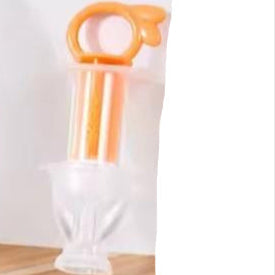 Medicine Feeder