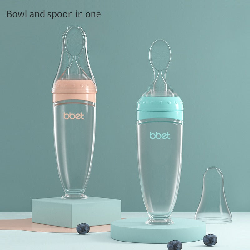 Food Feeder